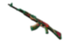 Gun Right