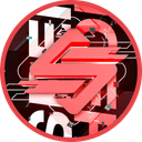 Spencer Rewards