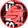 Spencer Rewards